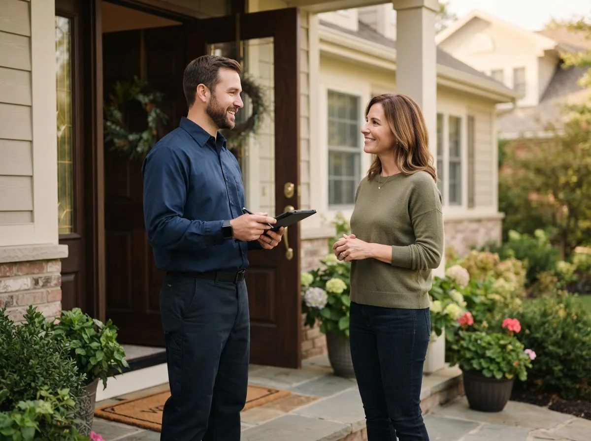 Water damage restoration FAQs for Pamplico, SC